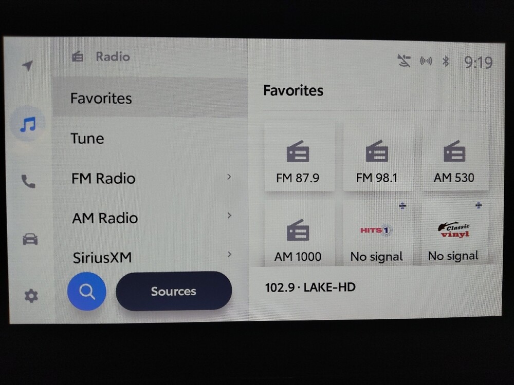 2023 Toyota Corolla in Winston-Salem, NC 27103 - 18127273 25