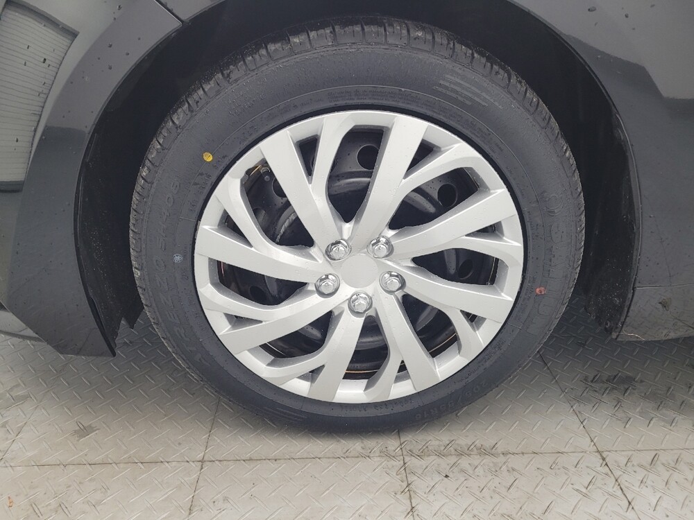 2023 Toyota Corolla in Winston-Salem, NC 27103 - 18127273 31