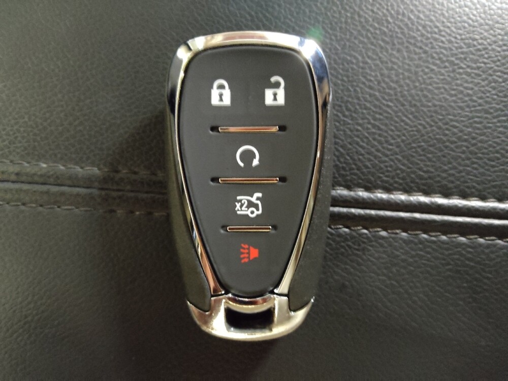 2023 Chevrolet Malibu in Winston-Salem, NC 27103 - 18127275 32