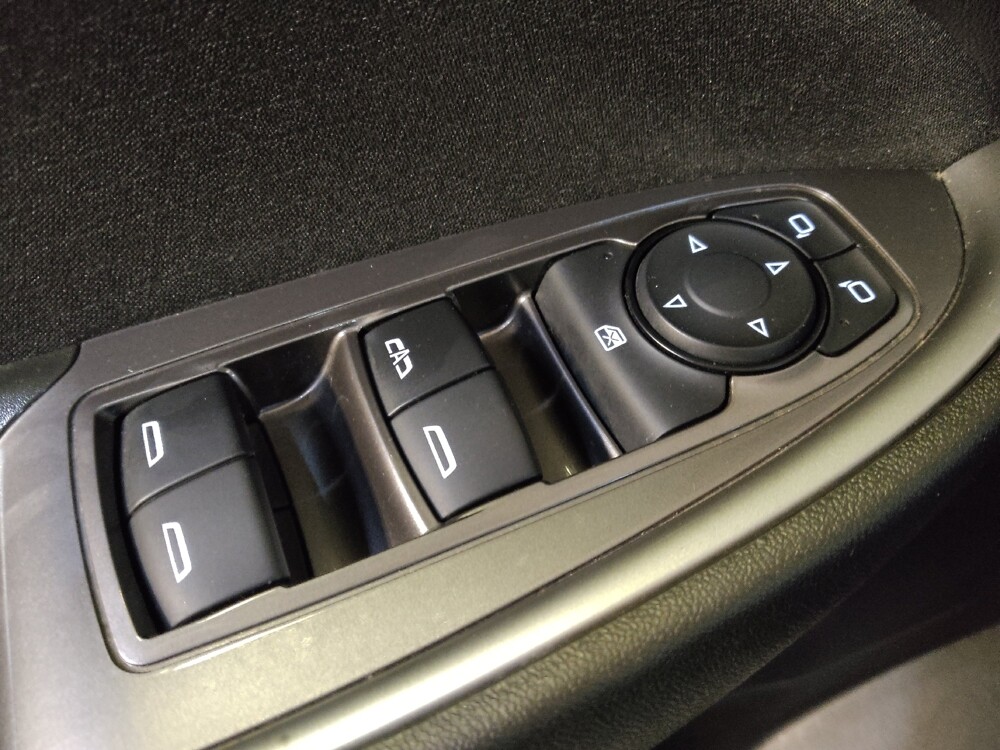 2023 Chevrolet Malibu in Winston-Salem, NC 27103 - 18127275 27