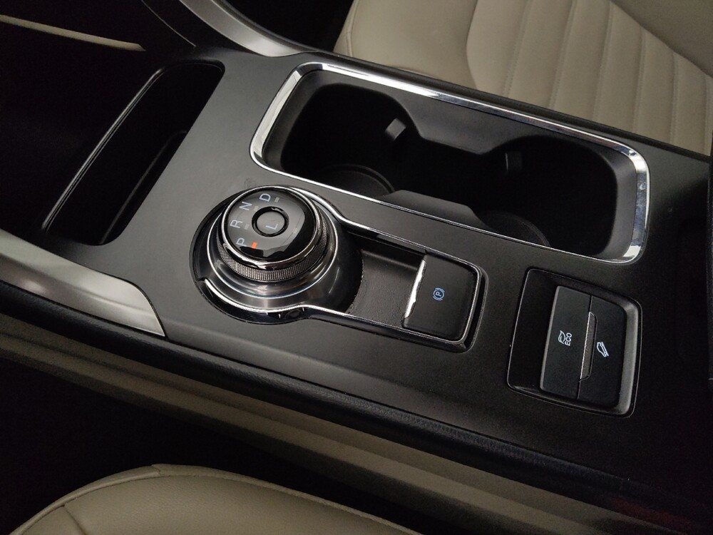 2018 Ford Fusion in Albuquerque, NM 87113 - 18127278 26