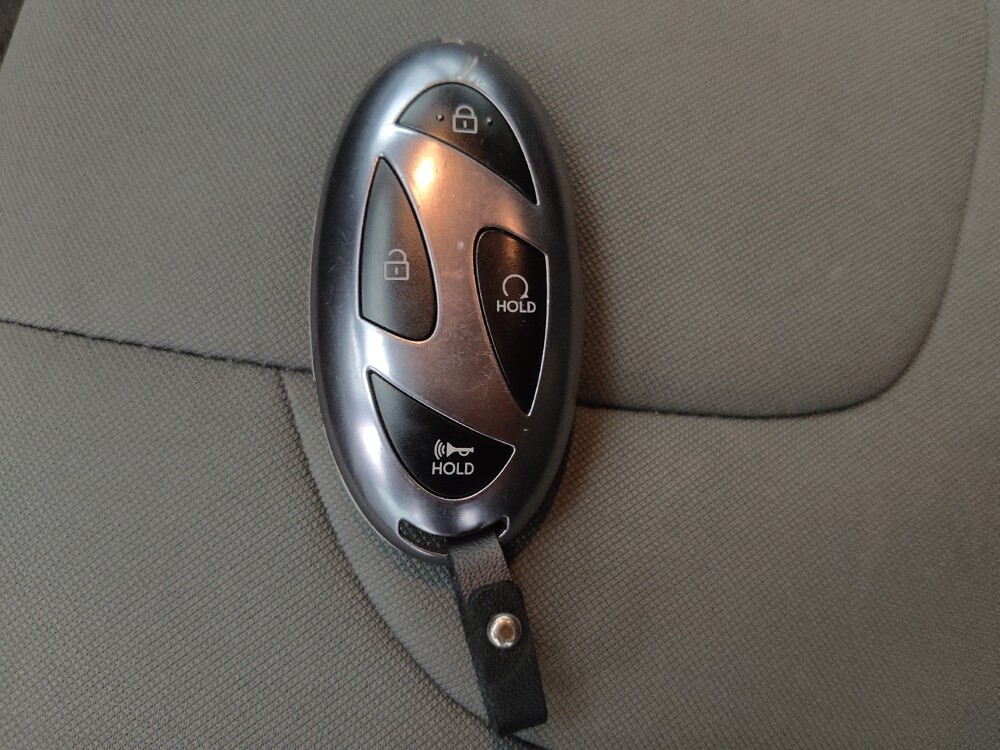 2025 Hyundai Elantra in Denver, CO 80012 - 18127281 32