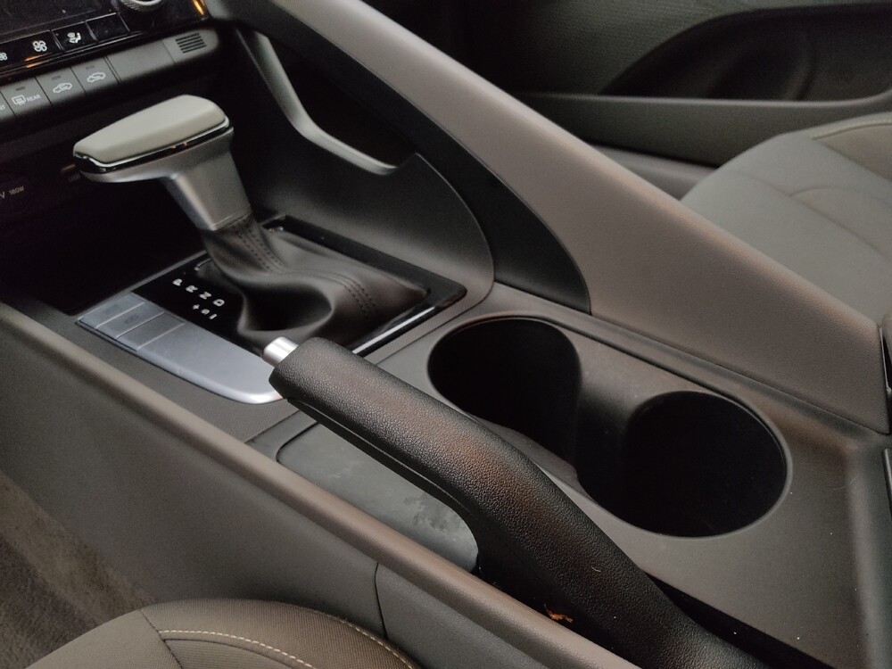 2025 Hyundai Elantra in Denver, CO 80012 - 18127281 26