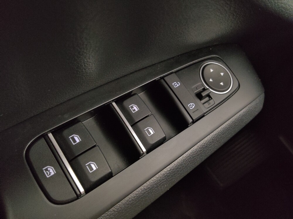 2025 Kia Soul in Colorado Springs, CO 80909 - 18127282 27