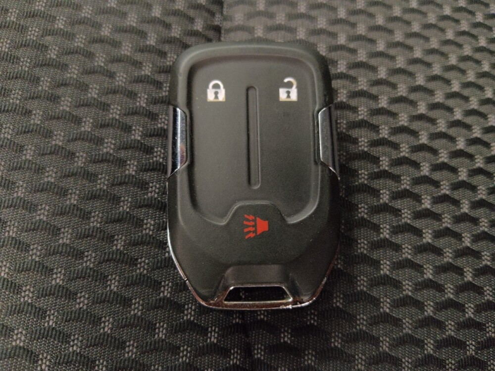 2024 GMC Terrain in Colorado Springs, CO 80909 - 18127284 32