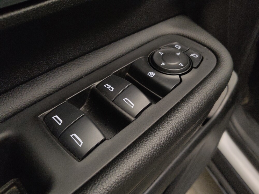 2024 GMC Terrain in Colorado Springs, CO 80909 - 18127284 27