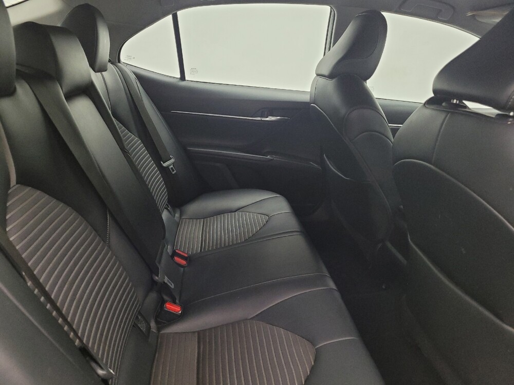 2023 Toyota Camry in Memphis, TN 38128 - 18127285 19