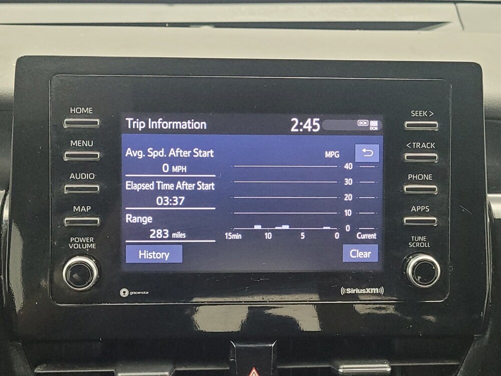 2023 Toyota Camry in Memphis, TN 38128 - 18127285 25