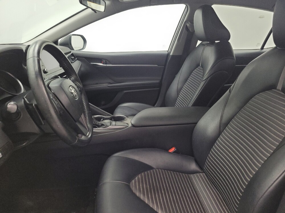 2023 Toyota Camry in Memphis, TN 38128 - 18127285 17