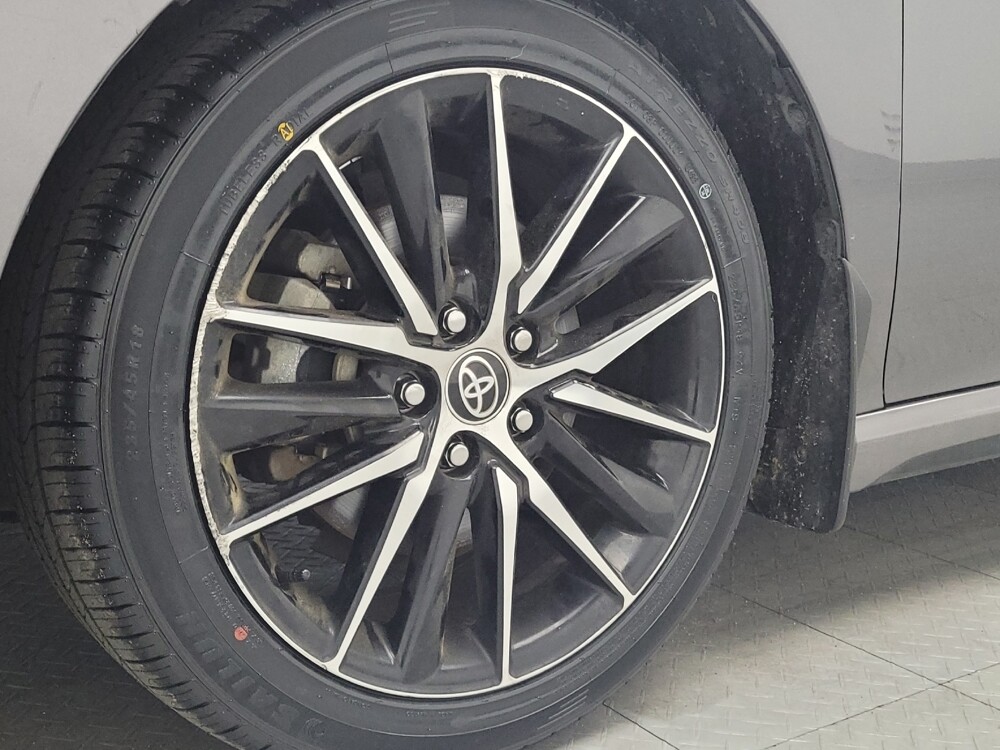 2023 Toyota Camry in Memphis, TN 38128 - 18127285 31