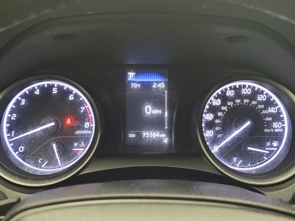 2023 Toyota Camry in Memphis, TN 38128 - 18127285 23