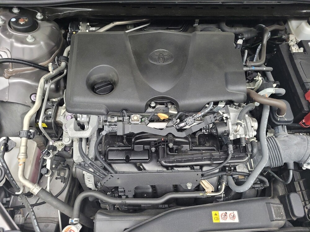 2023 Toyota Camry in Memphis, TN 38128 - 18127285 30