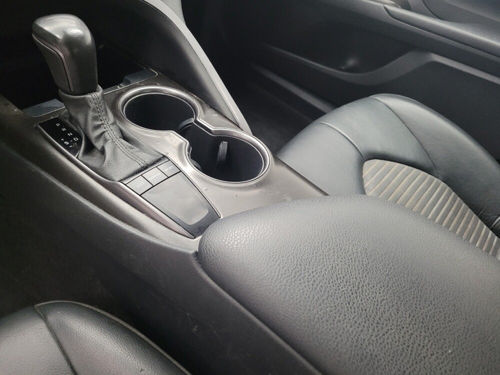 2023 Toyota Camry in Memphis, TN 38128 - 18127285 26