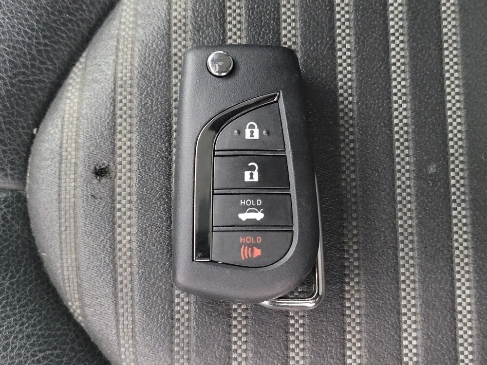 2023 Toyota Camry in Memphis, TN 38128 - 18127285 32