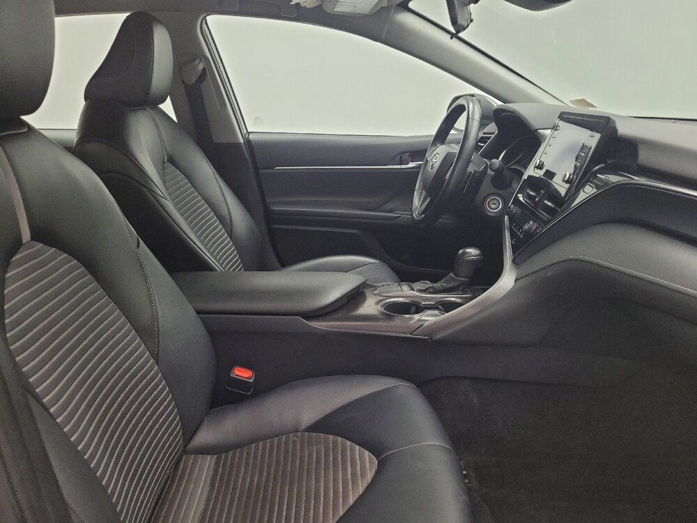 2023 Toyota Camry in Memphis, TN 38128 - 18127285 21