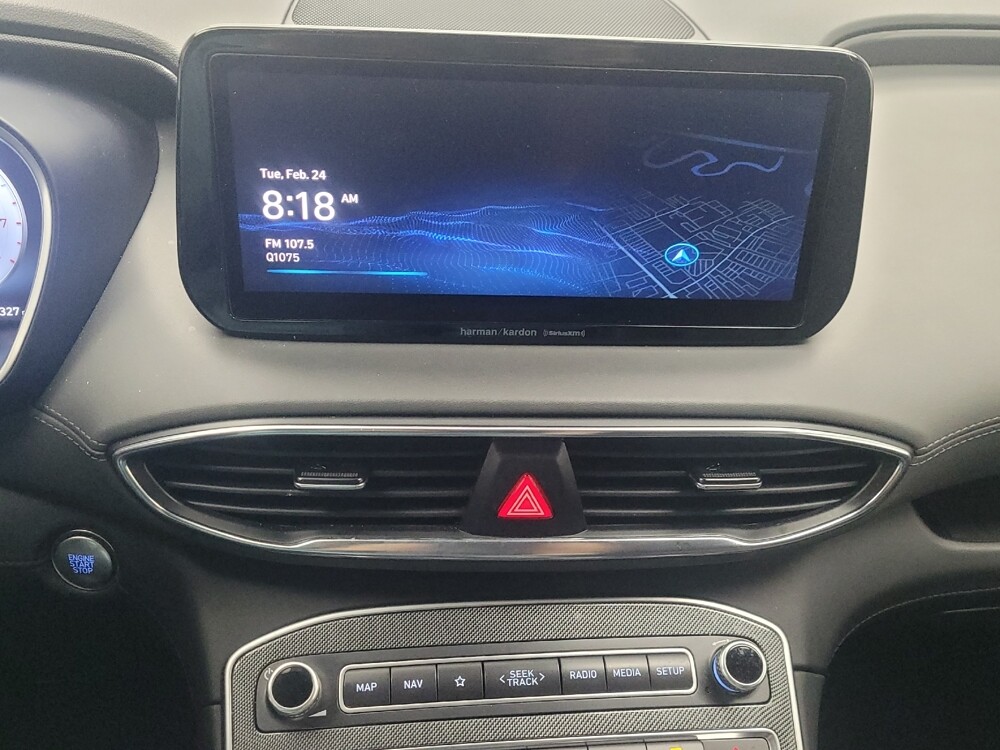 2023 Hyundai Santa Fe in Memphis, TN 38115 - 18127287 25