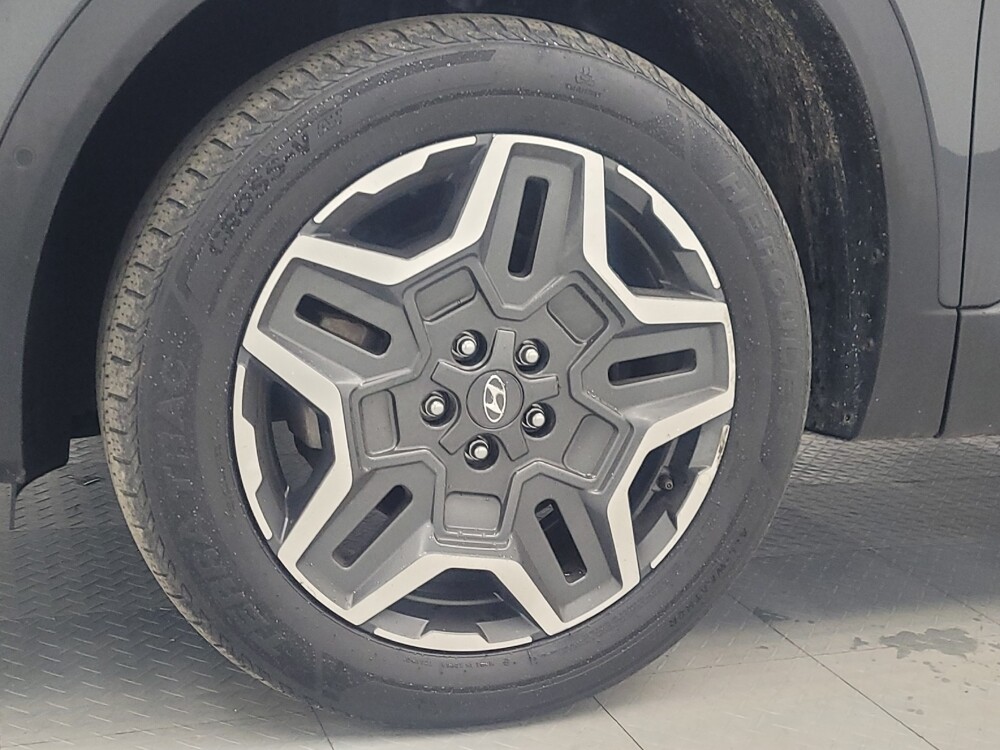 2023 Hyundai Santa Fe in Memphis, TN 38115 - 18127287 31