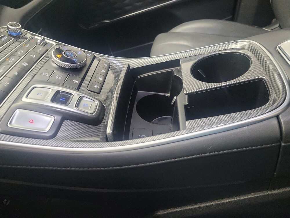 2023 Hyundai Santa Fe in Memphis, TN 38115 - 18127287 26