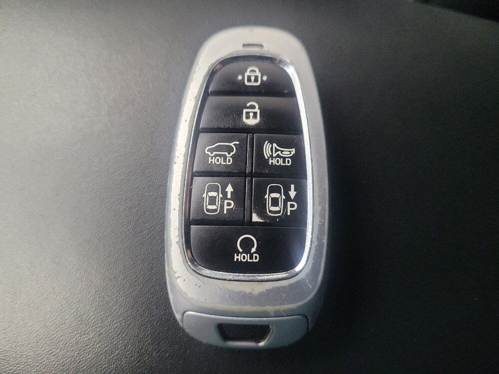 2023 Hyundai Santa Fe in Memphis, TN 38115 - 18127287 32