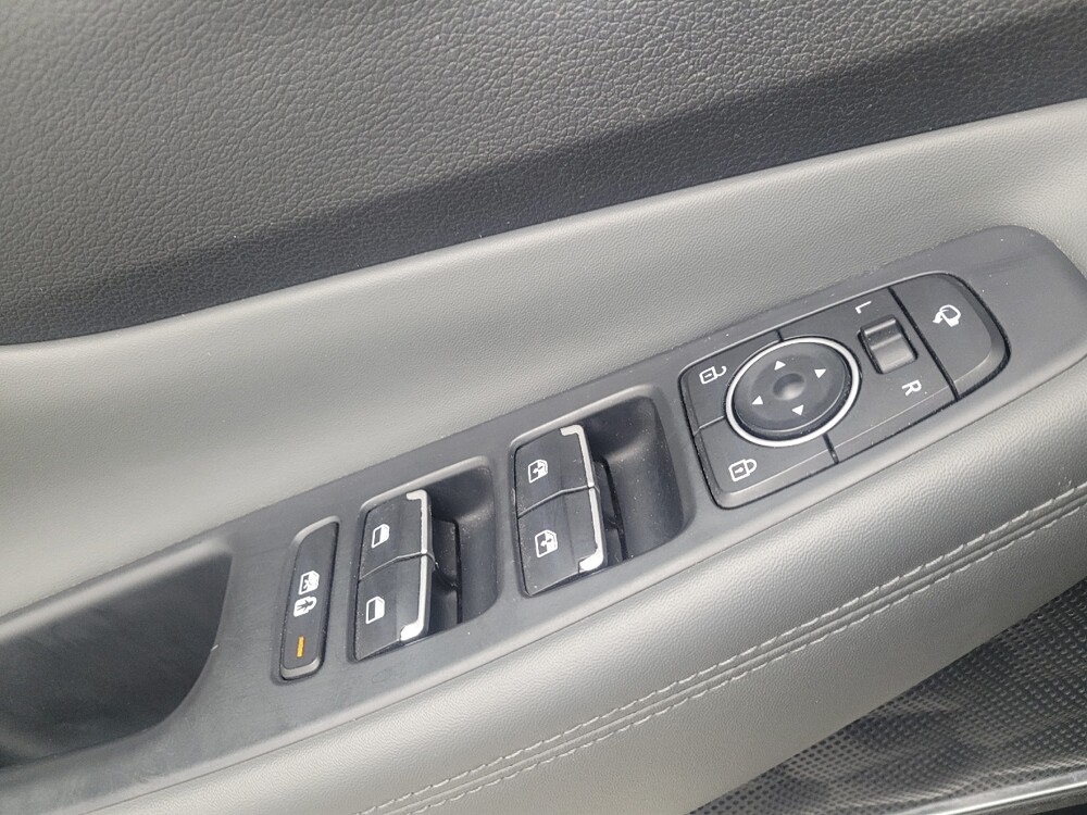 2023 Hyundai Santa Fe in Memphis, TN 38115 - 18127287 27