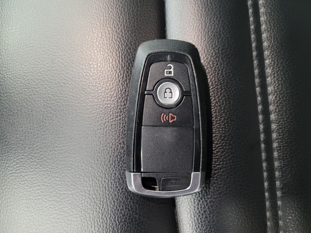 2024 Ford Edge in Memphis, TN 38115 - 18127288 32