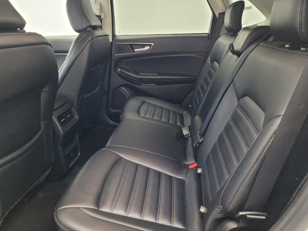 2024 Ford Edge in Memphis, TN 38115 - 18127288 18