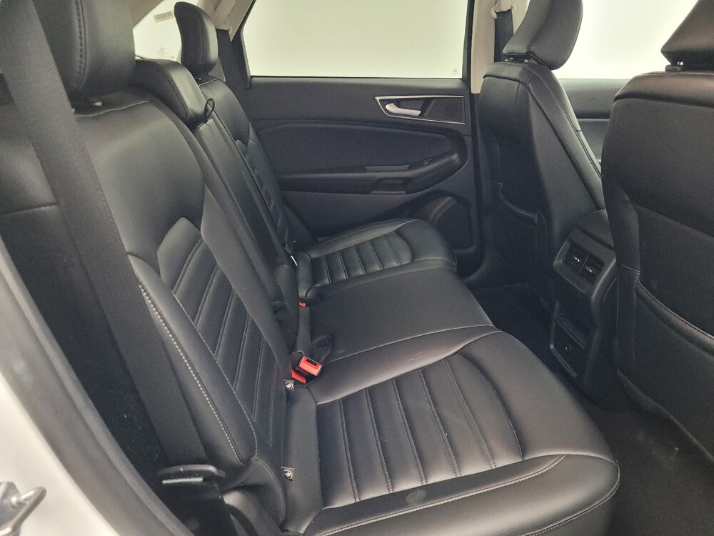 2024 Ford Edge in Memphis, TN 38115 - 18127288 19