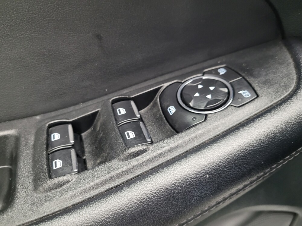 2024 Ford Edge in Memphis, TN 38115 - 18127288 27