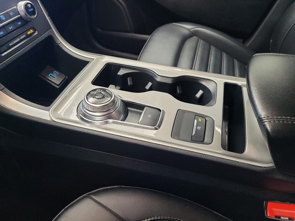 2024 Ford Edge in Memphis, TN 38115 - 18127288 26