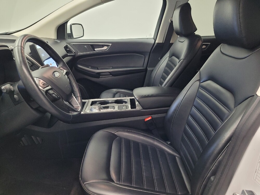 2024 Ford Edge in Memphis, TN 38115 - 18127288 17