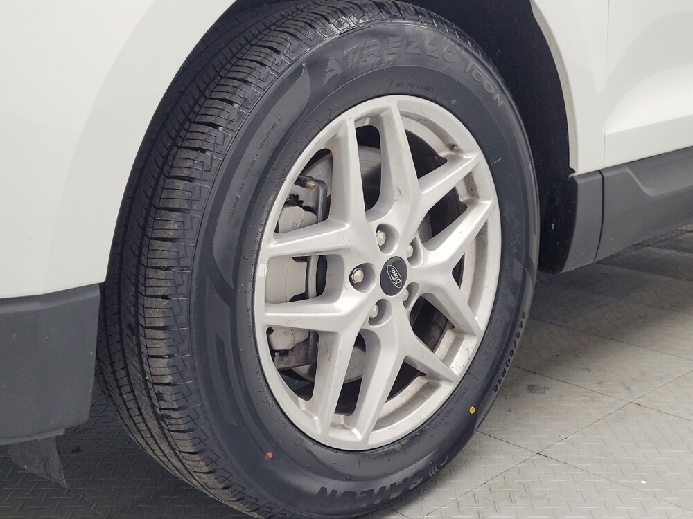 2024 Ford Edge in Memphis, TN 38115 - 18127288 31