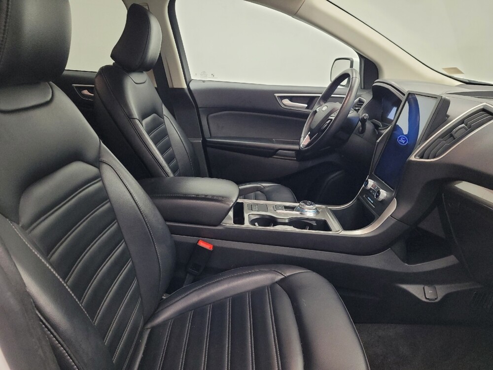 2024 Ford Edge in Memphis, TN 38115 - 18127288 21
