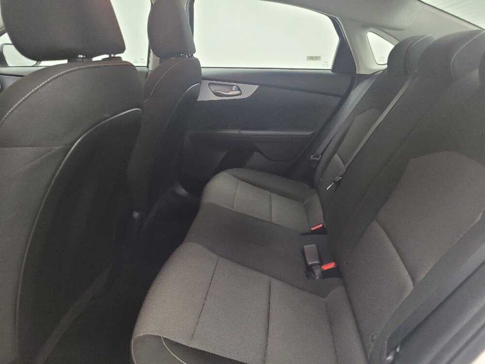 2024 Kia Forte in Memphis, TN 38115 - 18127289 18