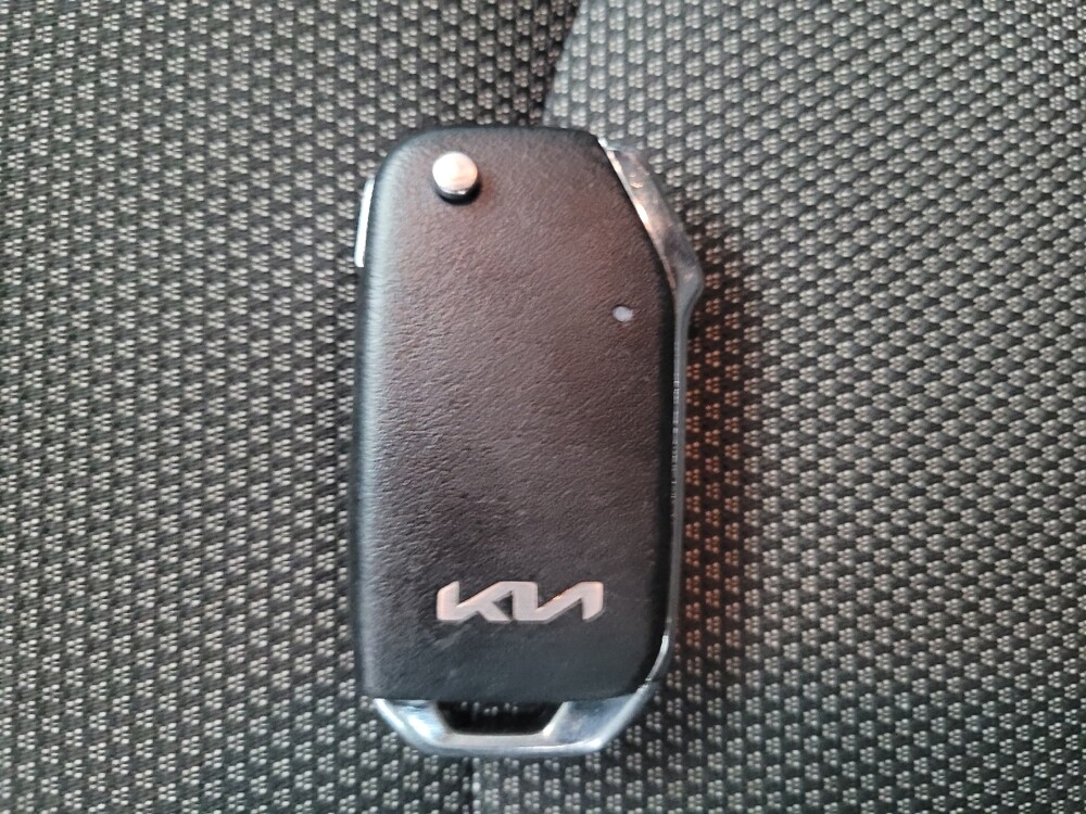 2024 Kia Forte in Memphis, TN 38115 - 18127289 32