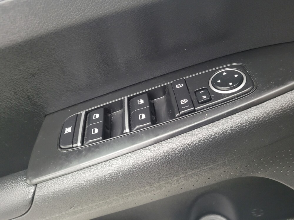 2024 Kia Forte in Memphis, TN 38115 - 18127289 27