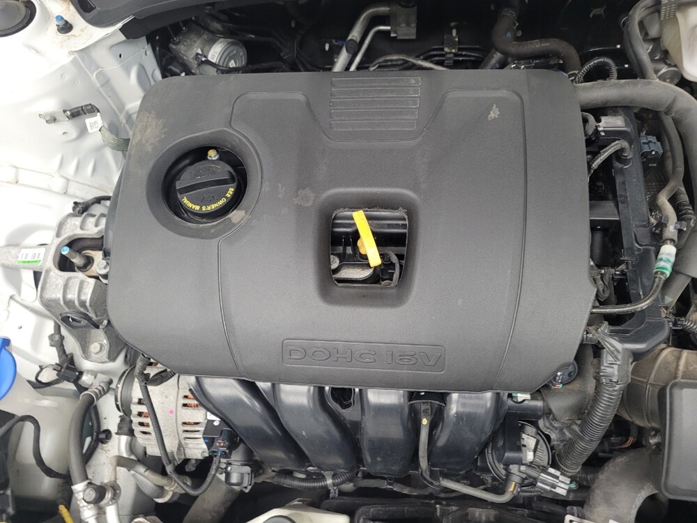 2024 Kia Forte in Memphis, TN 38115 - 18127289 30