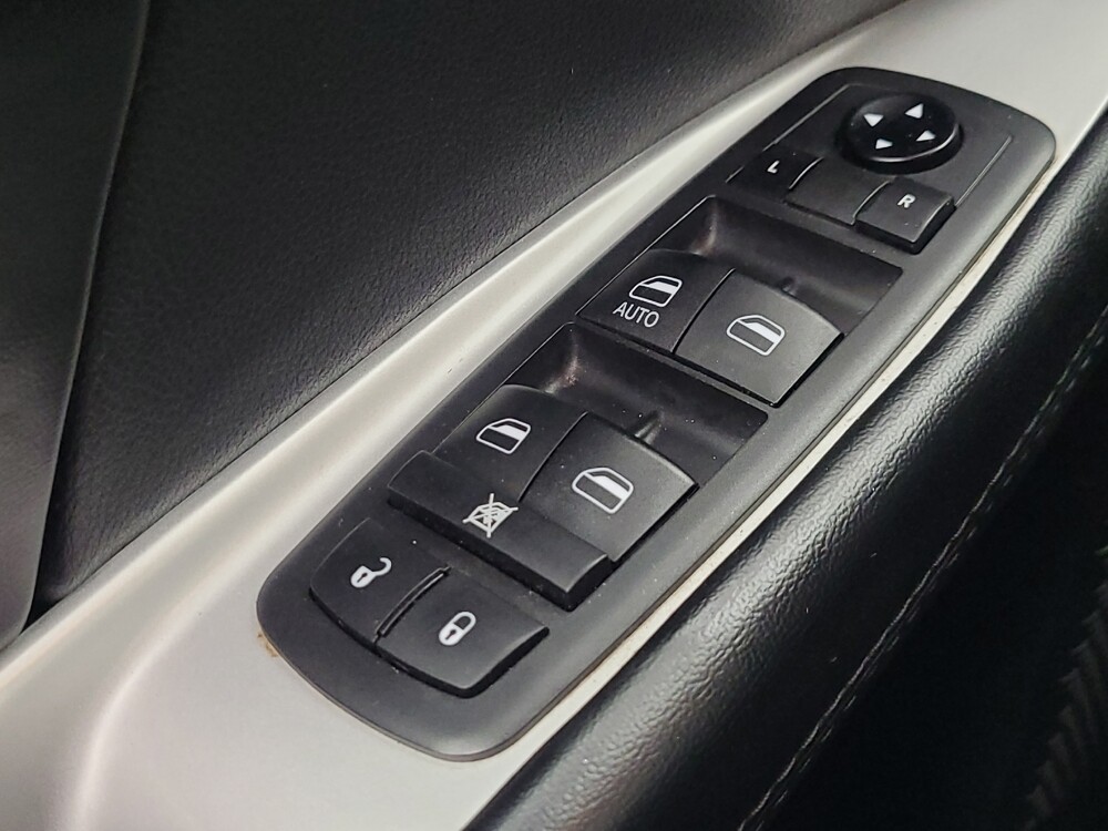 2020 Dodge Journey in Madison, TN 37115 - 18127290 27