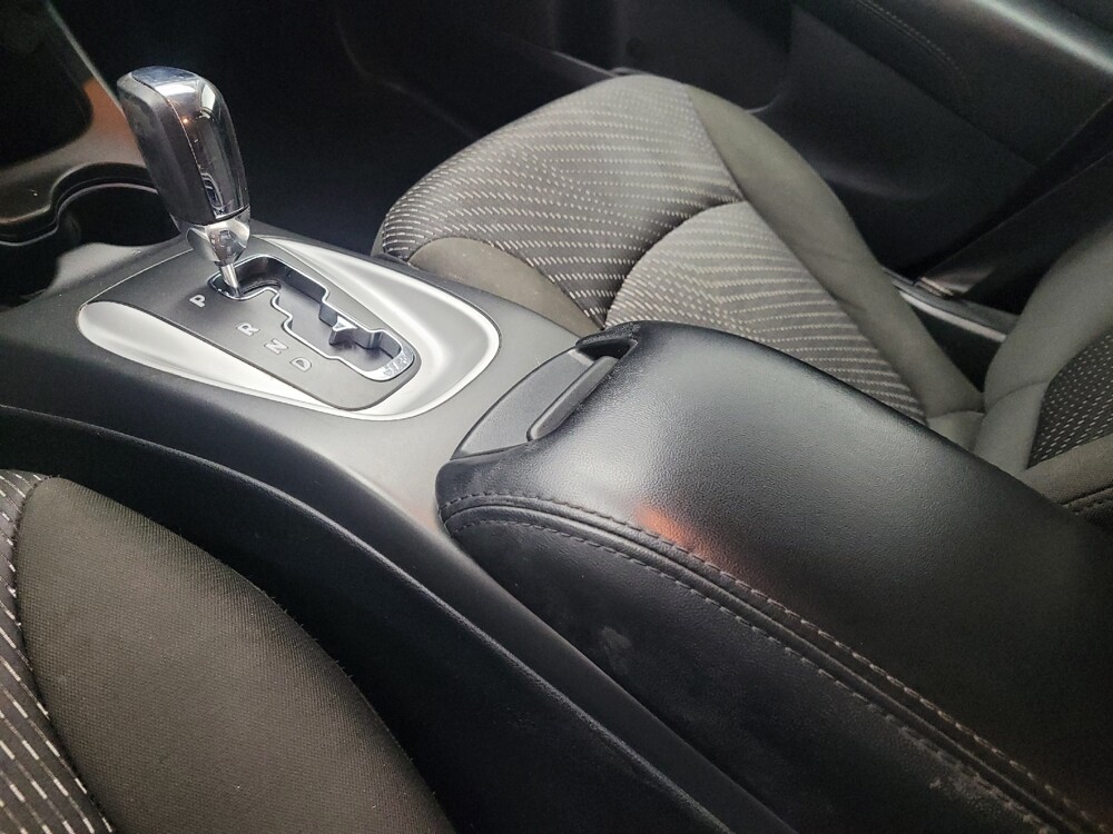 2020 Dodge Journey in Madison, TN 37115 - 18127290 26