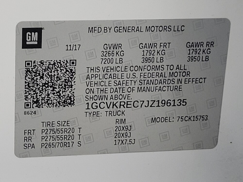 2018 Chevrolet Silverado 1500 in Memphis, TN 38128 - 18127291 33