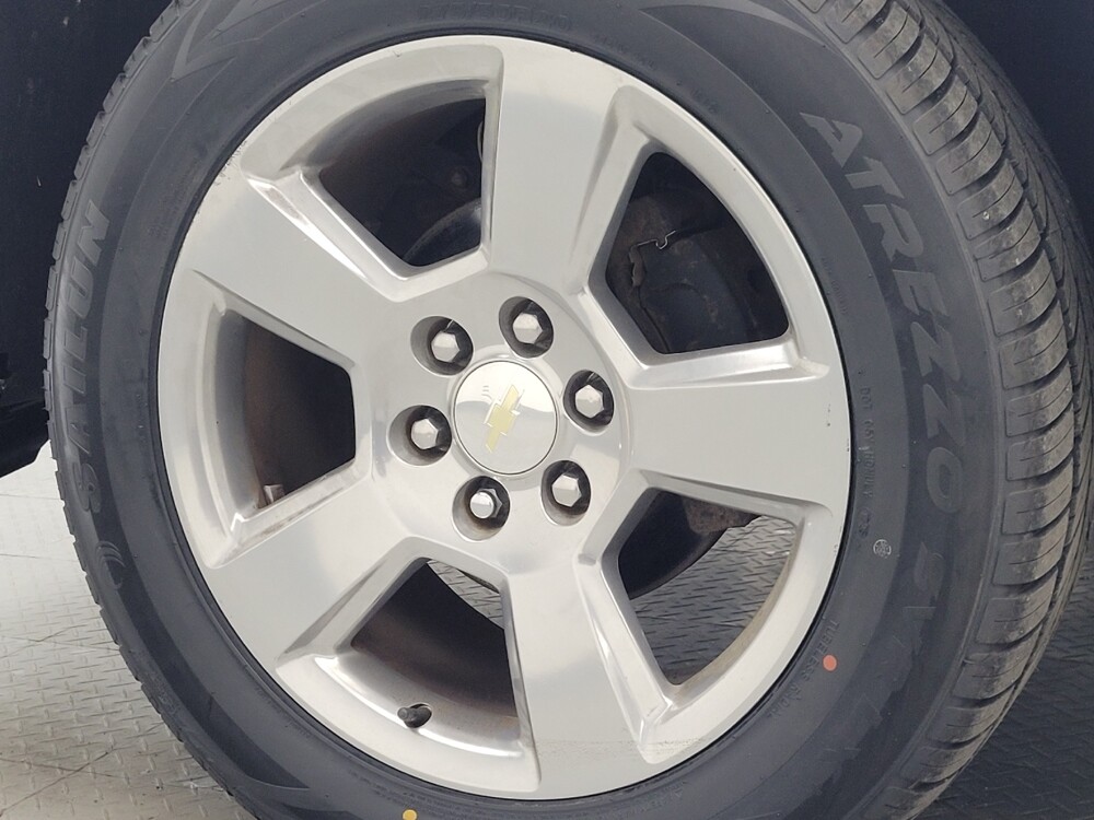 2018 Chevrolet Silverado 1500 in Memphis, TN 38128 - 18127291 31