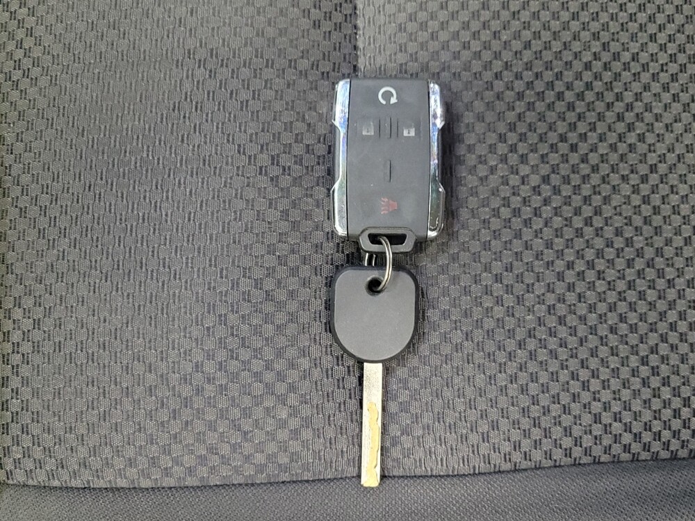 2018 Chevrolet Silverado 1500 in Memphis, TN 38128 - 18127291 32