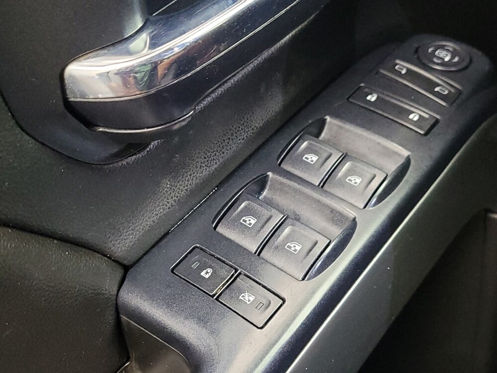 2018 Chevrolet Silverado 1500 in Memphis, TN 38128 - 18127291 27