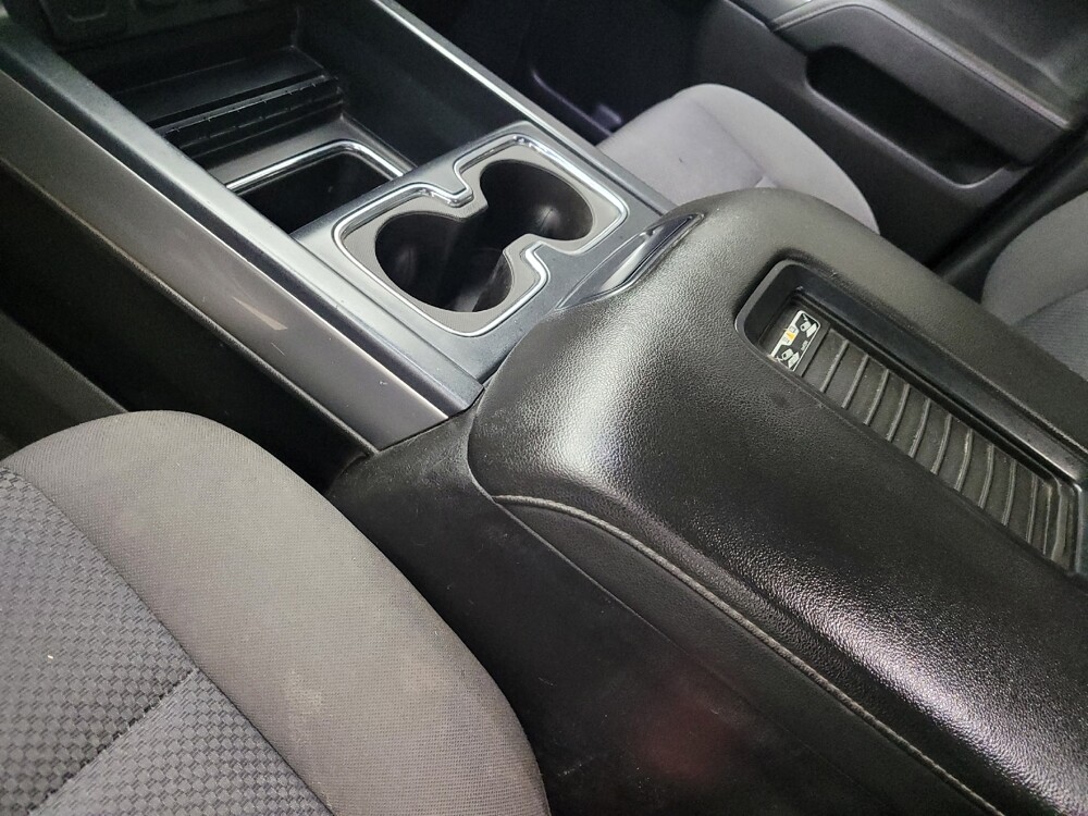 2018 Chevrolet Silverado 1500 in Memphis, TN 38128 - 18127291 26