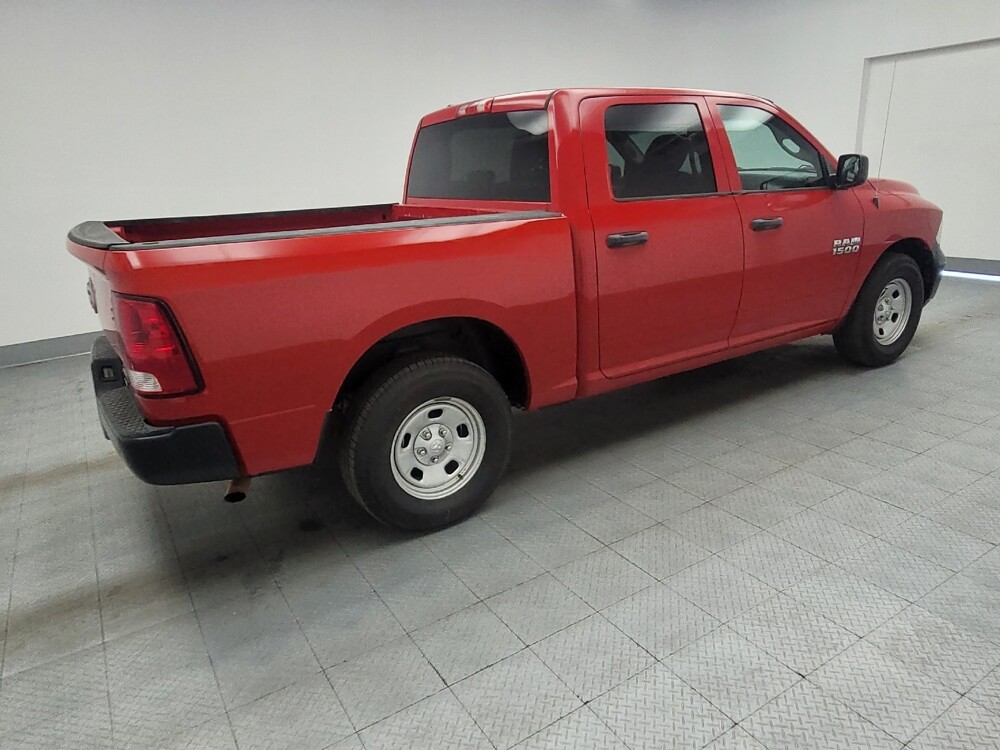 2016 RAM 1500 in Memphis, TN 38115 - 18127292 10