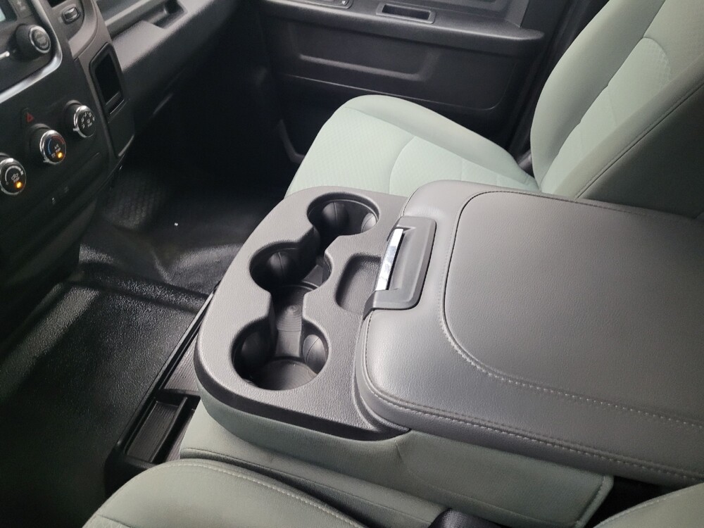 2016 RAM 1500 in Memphis, TN 38115 - 18127292 26