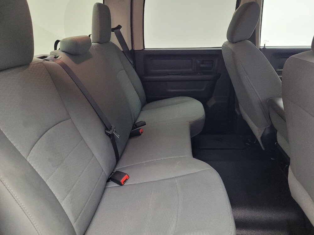 2016 RAM 1500 in Memphis, TN 38115 - 18127292 19