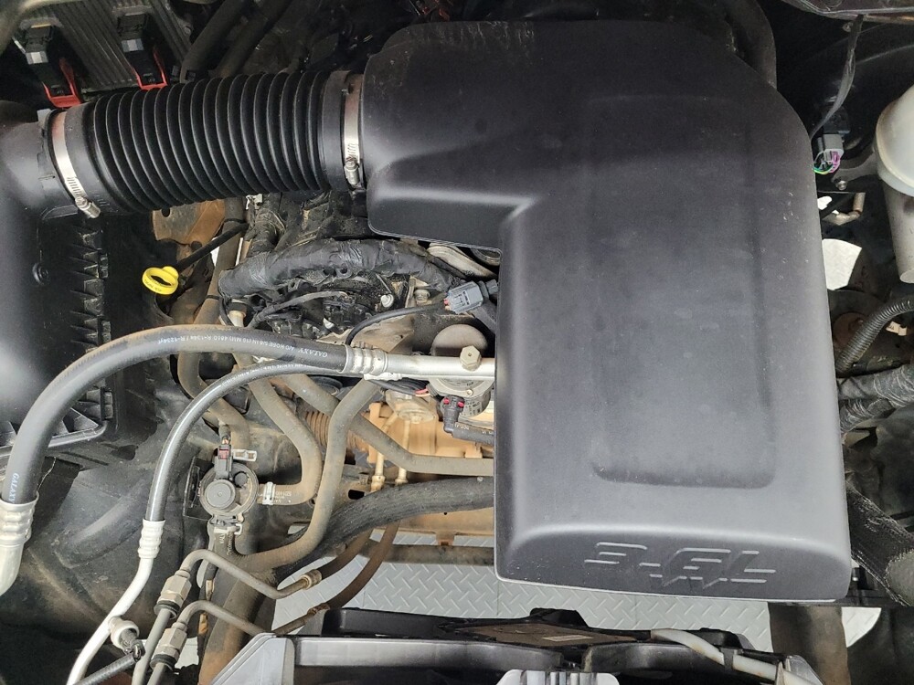 2016 RAM 1500 in Memphis, TN 38115 - 18127292 30