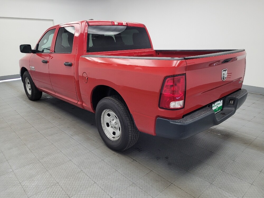2016 RAM 1500 in Memphis, TN 38115 - 18127292 5