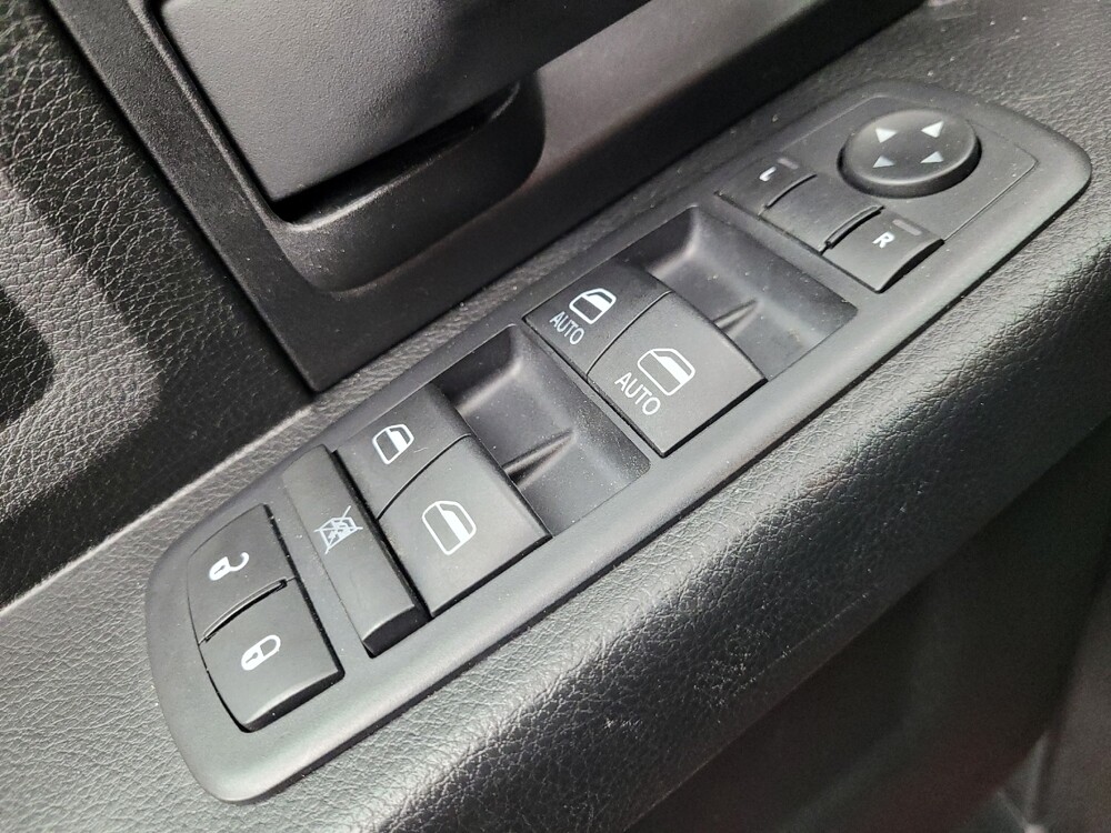 2016 RAM 1500 in Memphis, TN 38115 - 18127292 27