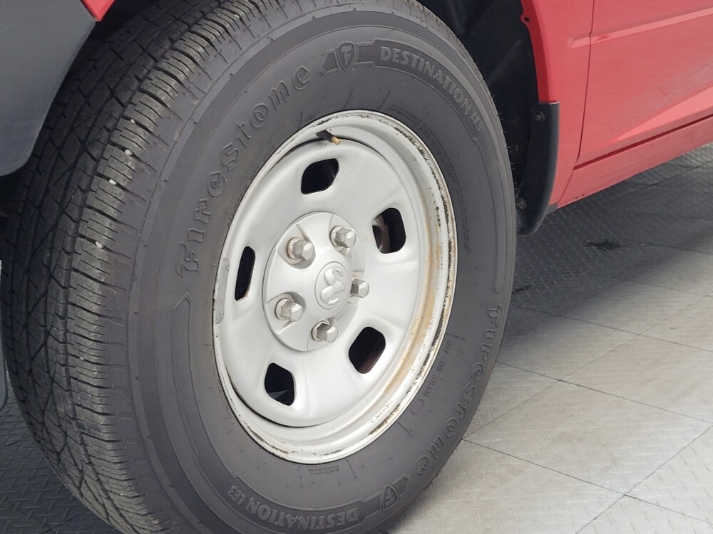 2016 RAM 1500 in Memphis, TN 38115 - 18127292 31